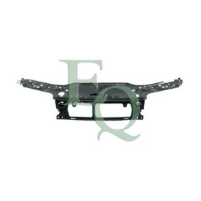 Schlossträger für VOLVO von EQUAL QUALITY