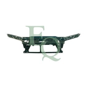 Schlossträger für VOLVO von EQUAL QUALITY