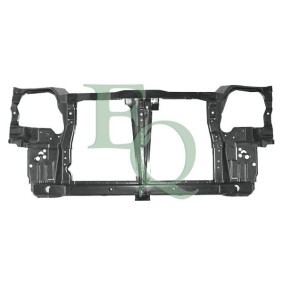 Køb Frontpanel af EQUAL QUALITY L00183 til den lave pris 385,70 DKK
