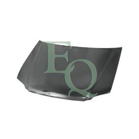 Achetez des Capot EQUAL QUALITY L00185 à prix pour 62,23 €