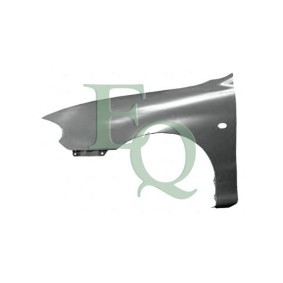 Kotflügel L00194 von EQUAL QUALITY günstig für 71,23 € online kaufen