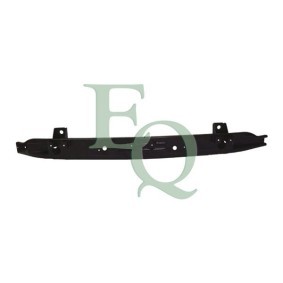 Achetez des Support de pare-chocs EQUAL QUALITY L00195 à prix pour 158,15 €