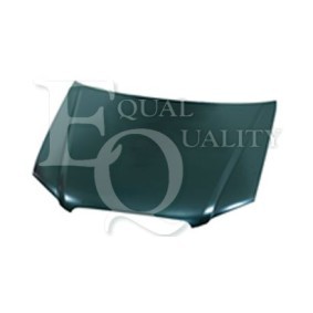 Osta Konepelti EQUAL QUALITY:llä L00204 edullisesti hintaan 280,18 €