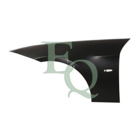 Kotflügel L00206 von EQUAL QUALITY günstig für 105,35 € online kaufen