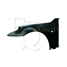 Kotflügel L00208 von EQUAL QUALITY günstig für 108,71 € online kaufen