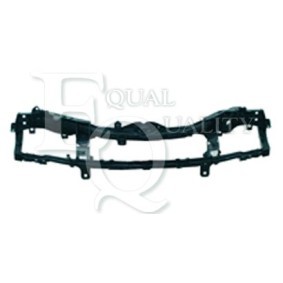 Schlossträger von EQUAL QUALITY L00215