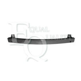 Achetez des Traverse EQUAL QUALITY L00217 à prix pour 121,13 €
