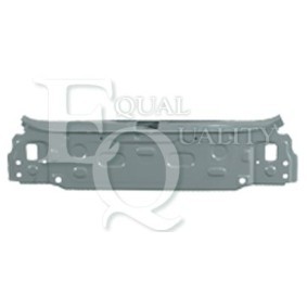 Osta Takapaneeli EQUAL QUALITY:llä L00218 edullisesti hintaan 116,66 €