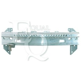 Acquista Traversa paraurti da EQUAL QUALITY L00219 a buon mercato per soli 257,33 €