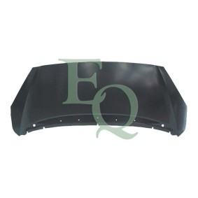 Motorhaube L00226