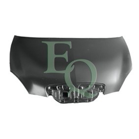 Achetez des Capot EQUAL QUALITY L00237 à prix pour 312,01 €