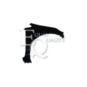 Kotflügel L00238 von EQUAL QUALITY günstig für 87,49 € online kaufen