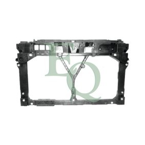 Osta Keulapaneeli EQUAL QUALITY:llä L00255 edullisesti hintaan 157,48 €