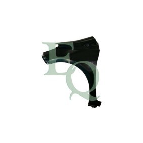 Kotflügel L00257 von EQUAL QUALITY günstig für 61,35 € online kaufen