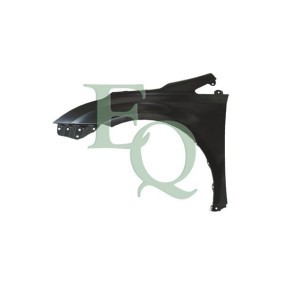 Achetez des Aile EQUAL QUALITY L00262 à prix pour 188,16 €