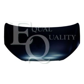 Osta Konepelti EQUAL QUALITY:llä L00274 edullisesti hintaan 685,44 €