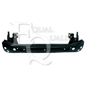 Achetez des Support de pare-chocs EQUAL QUALITY L00275 à prix pour 183,80 €