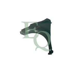Kotflügel L00277