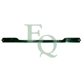 Compre Travessa da EQUAL QUALITY L00281 a um preço baixo por 75,00 €