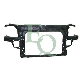 Schlossträger L00286 von EQUAL QUALITY günstig für 339,17 € online kaufen