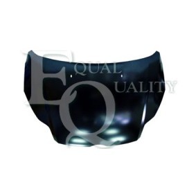 Achetez des Capot EQUAL QUALITY L00288 à prix pour 210,48 €