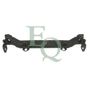 Achetez des Traverse EQUAL QUALITY L00291 à prix pour 47,82 €
