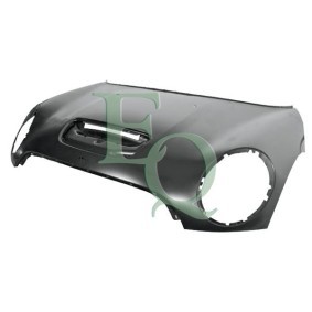 Osta Konepelti EQUAL QUALITY:llä L00295 edullisesti hintaan 523,76 €