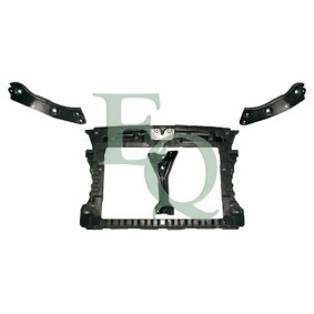 Schlossträger L00299 von EQUAL QUALITY günstig für 225,98 € online kaufen