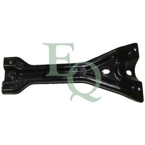 Compre Travessa da EQUAL QUALITY L00300 a um preço baixo por 29,69 €