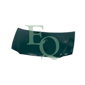 Motorhaube von EQUAL QUALITY L00303