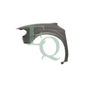 Kotflügel L00305 von EQUAL QUALITY günstig für 109,37 € online kaufen
