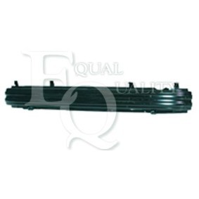 Acquista Traversa paraurti da EQUAL QUALITY L00308 a buon mercato per soli 89,71 €