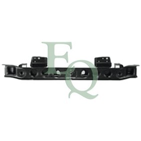 Achetez des Traverse EQUAL QUALITY L00324 à prix pour 47,48 €