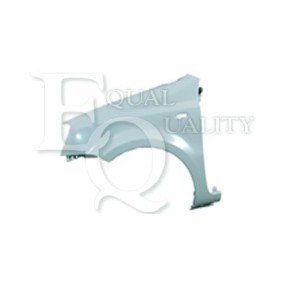 Achetez des Aile EQUAL QUALITY L00357 à prix pour 136,42 €