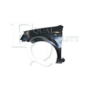 Achetez des Aile EQUAL QUALITY L00359 à prix pour 109,20 €