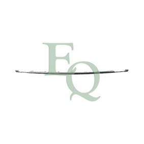 Schlossträger L00375 von EQUAL QUALITY günstig für 12,48 € online kaufen