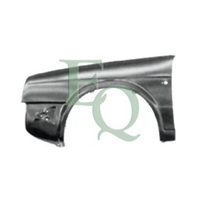 Kotflügel von EQUAL QUALITY L00377