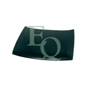 Achetez des Capot EQUAL QUALITY L00393 à prix pour 329,48 €