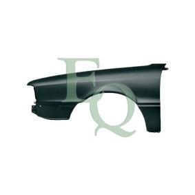 Kotflügel L00394 von EQUAL QUALITY günstig für 107,90 € online kaufen