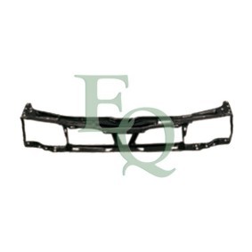 Schlossträger L00402 von EQUAL QUALITY günstig für 49,50 € online kaufen