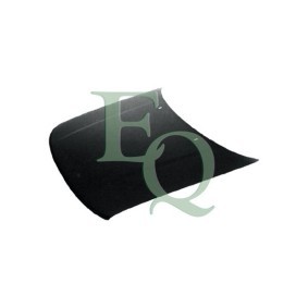 Osta Konepelti EQUAL QUALITY:llä L00404 edullisesti hintaan 214,20 €