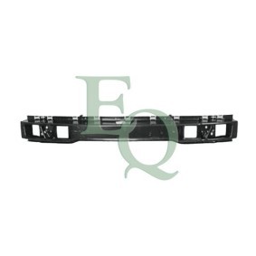 Compre Suporte, pára-choques da EQUAL QUALITY L00407 a um preço baixo por 49,65 €
