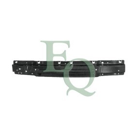 Compre Suporte, pára-choques da EQUAL QUALITY L00409 a um preço baixo por 55,77 €