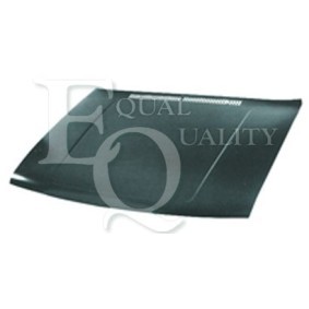 Osta Konepelti EQUAL QUALITY:llä L00412 edullisesti hintaan 87,02 €