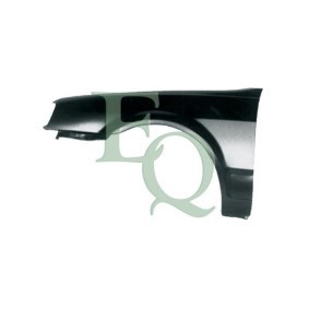 Kotflügel von EQUAL QUALITY L00414