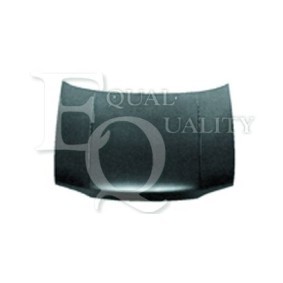 Osta Konepelti EQUAL QUALITY:llä L00418 edullisesti hintaan 231,24 €