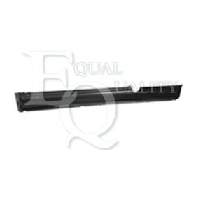 Køb Panel af EQUAL QUALITY L00423 til den lave pris 250,05 DKK