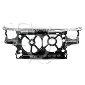 Schlossträger L00439 von EQUAL QUALITY günstig für 83,65 € online kaufen