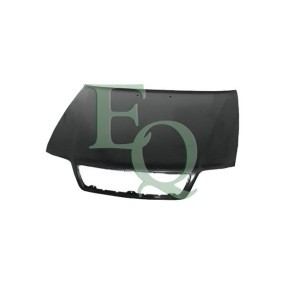Achetez des Capot EQUAL QUALITY L00441 à prix pour 243,92 €