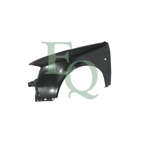 Kotflügel L00447 von EQUAL QUALITY günstig für 106,03 € online kaufen
